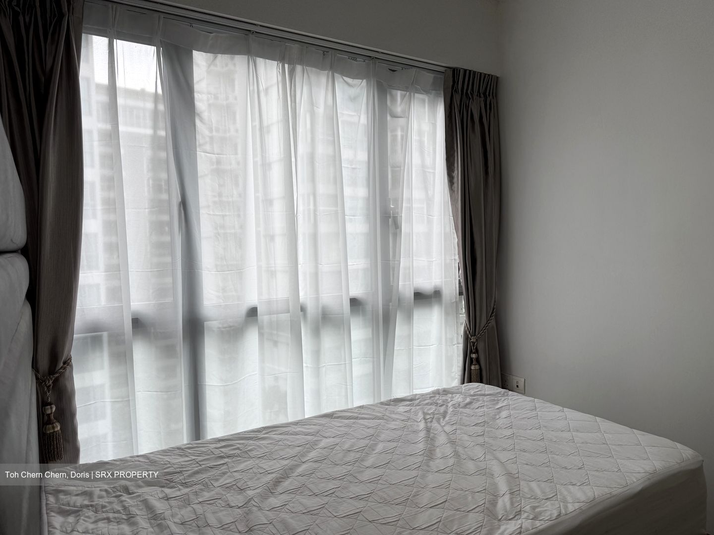 A Treasure Trove (D19), Condominium #501053521